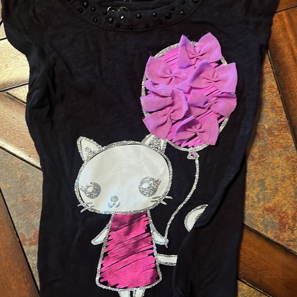 Justice size 8. Excellent condition. - Picture 3 of 3